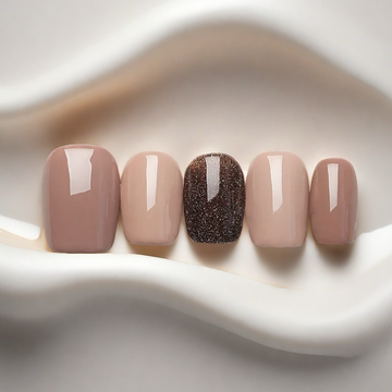 Elegance Collection
