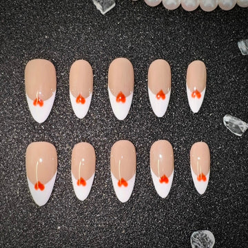 French Tips