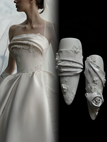 Wedding Collection