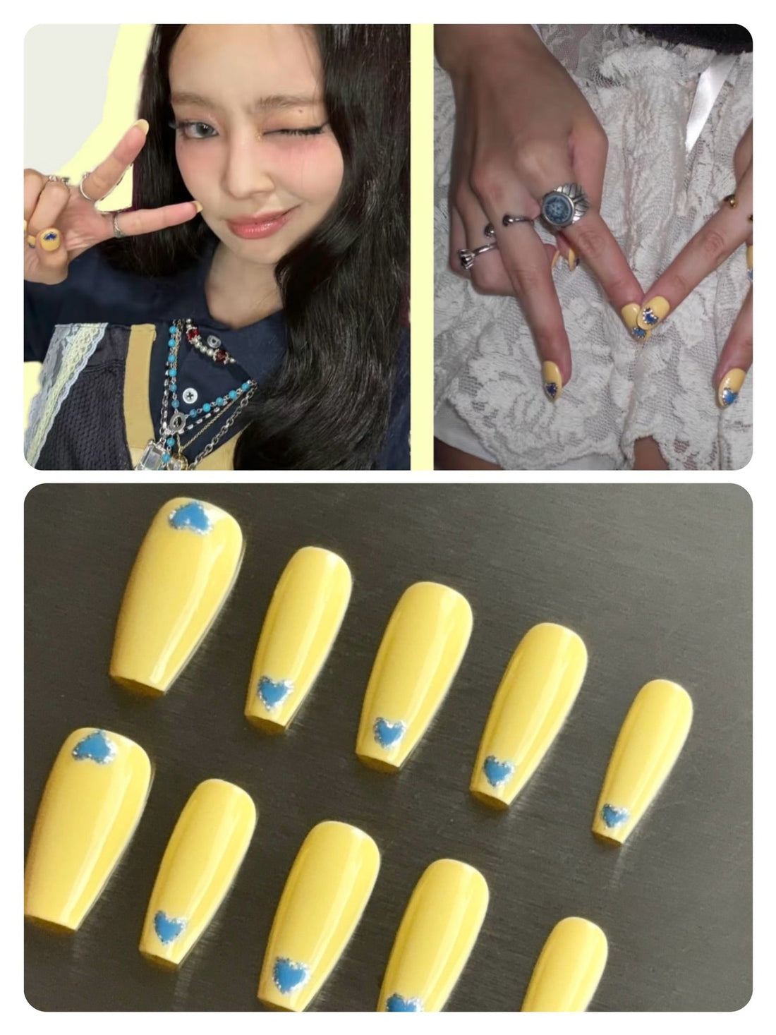 Sunpop