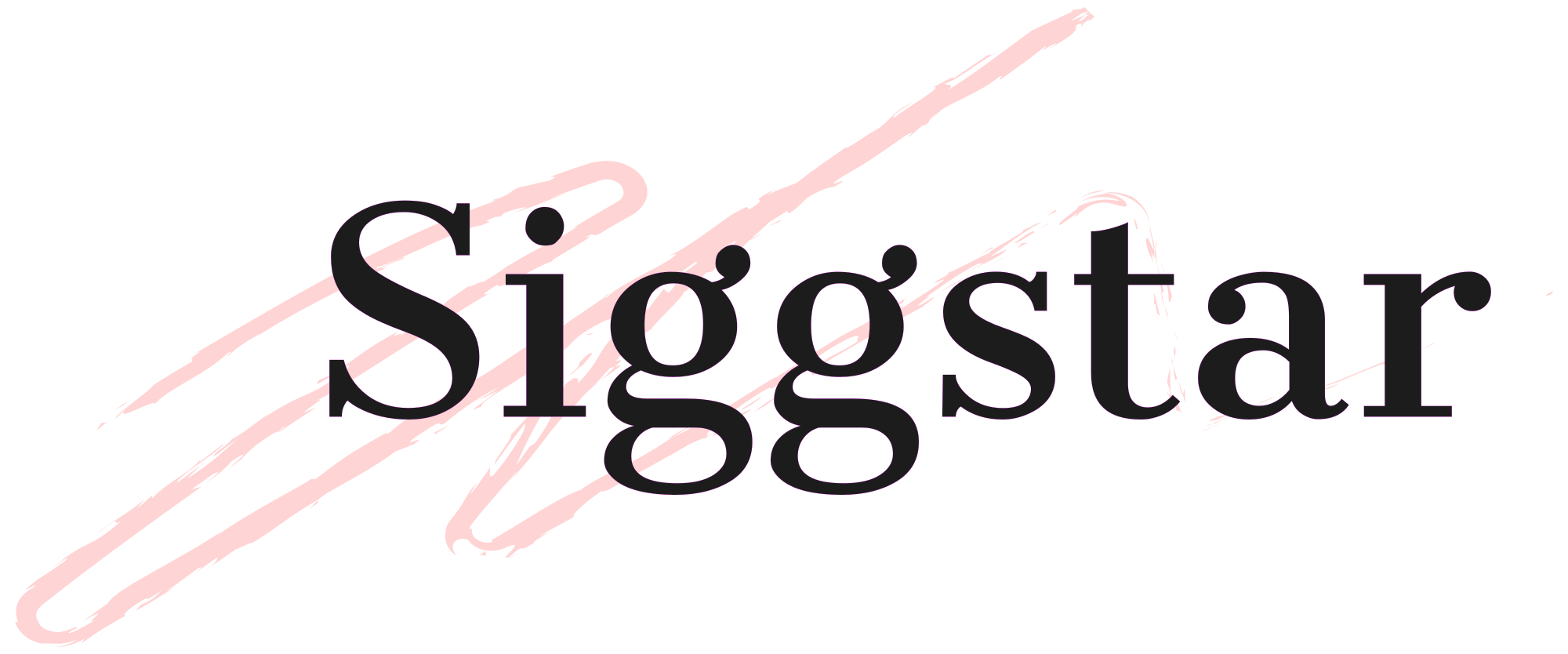 SiggStar